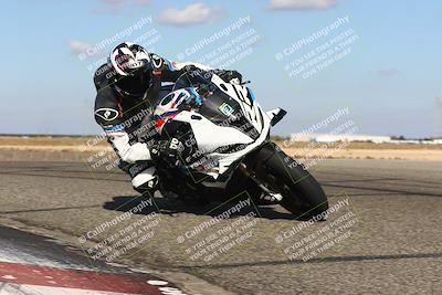 media/Nov-03-2024-TrackDaz (Sun) [[44580f4982]]/B Group/120pm (Grapevine)/